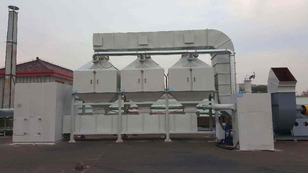 重金屬污染有哪些危害？